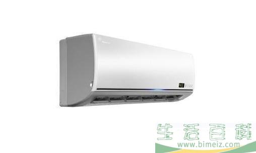 空调的选购技巧与方法