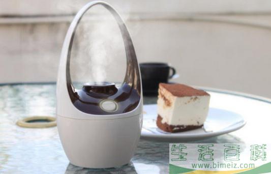 加湿器会引起肺炎吗？加湿器的作用