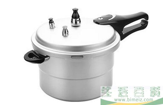 高压锅内的沸水温度是多少？