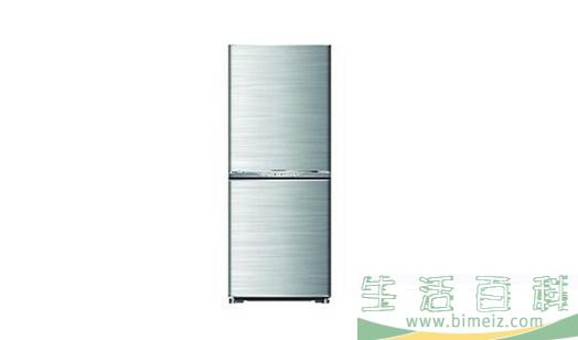 如何在冰箱内放置食物更保鲜？