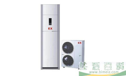 安装空调要注意防火方法