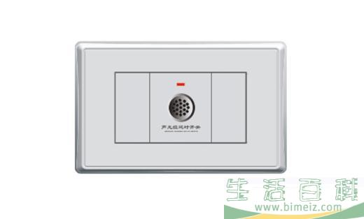 延时开关是怎样的？延时开关的工作原理是什么？