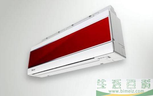 安全使用空调的方法