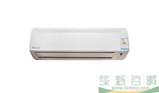 空调怎么使用更加省电？
