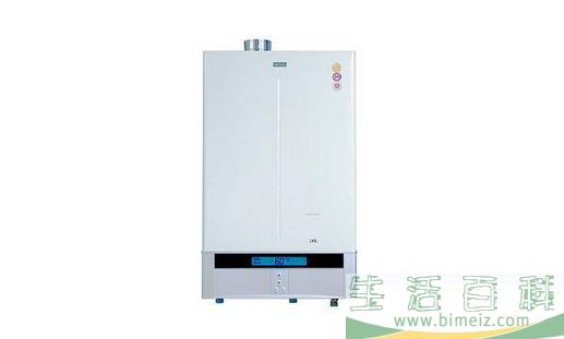 燃气热水器的选购技巧