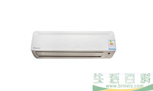 夏季空调保养及清洗技巧