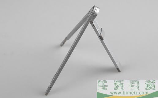 支架的分类有哪些？支架的作用
