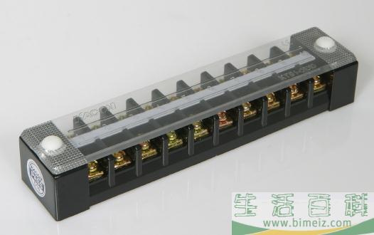 接线板的清洁与保养-接线板的选购技巧