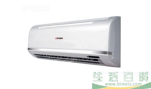 空调器噪音大应该怎么办？