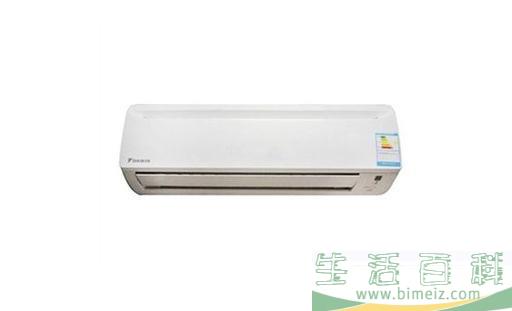 夏季如何合理健康的使用空调