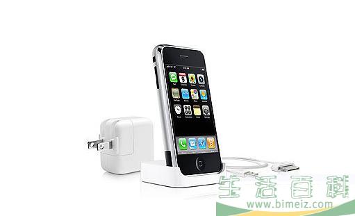如何提高iPhone手机的充电效率？