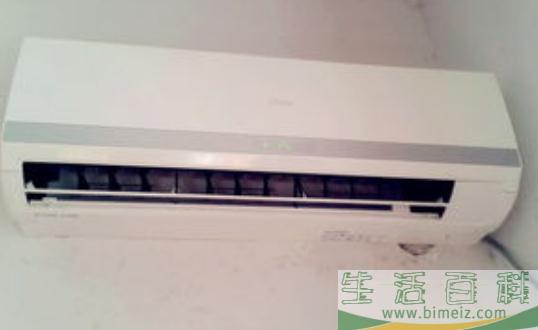 空调清洗用品有哪些？清洗空调的方法