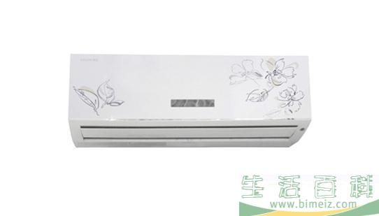 抽真空系列空调是怎么回事
