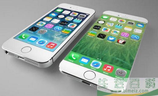 如何正确给iPhone手机充电？