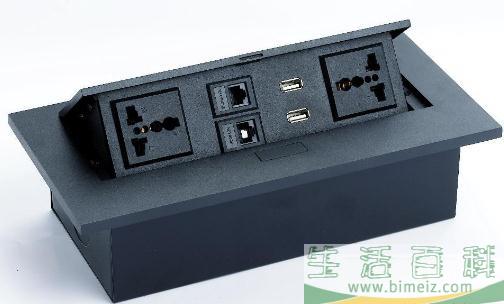 地插的使用误区-地插的清洁与保养