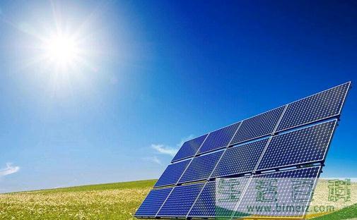 太阳能电池是怎样的？太阳能电池的清洁与保养