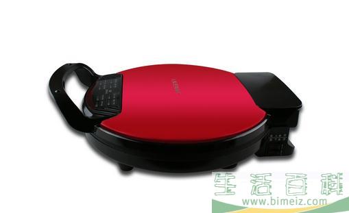 家用煎烤机如何收纳？