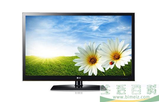 液晶屏幕会不会伤害眼睛？