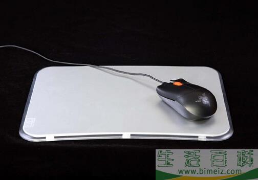 鼠标垫能洗吗？鼠标垫有异味怎么办？
