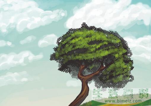 节电小窍门-变频空调真的省电吗？
