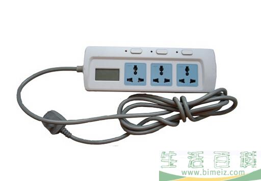 如何选购插排？使用插排的注意事项