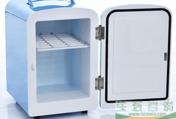 你会用冰箱吗？冰箱保存水果有讲究