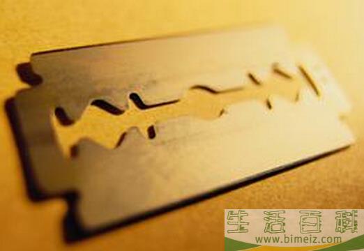 剃须刀什么样的好？使用剃须刀的注意事项