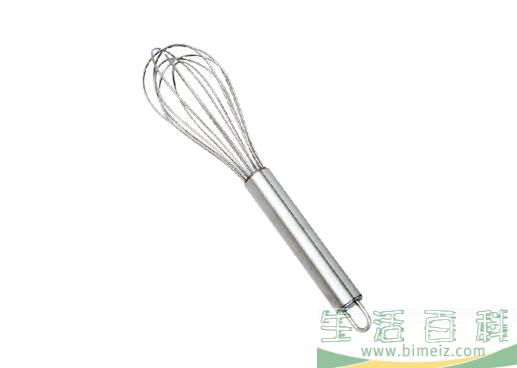 电动打蛋器怎么挑选-打蛋器的作用