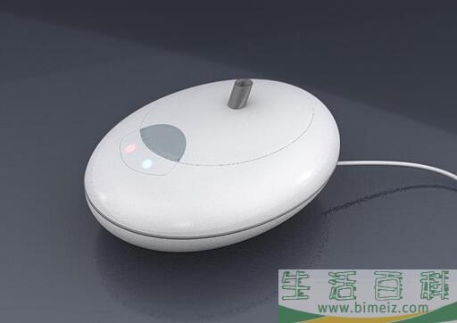 加湿器的作用-加湿器如何选择？