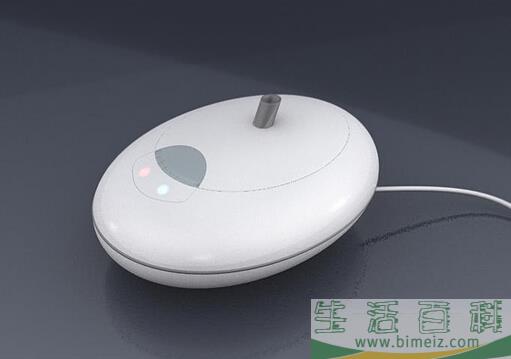 加湿器的危害-加湿器怎么用