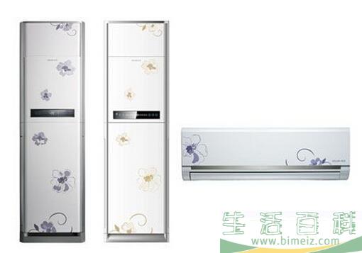 空调清洗剂怎么用？家用空调清洗剂的介绍