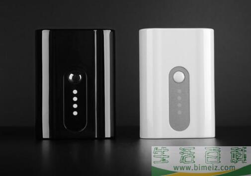 充电宝怎么用？充电宝什么牌子最好？