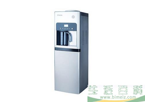饮水机如何清洗？饮水机使用和保养的方法