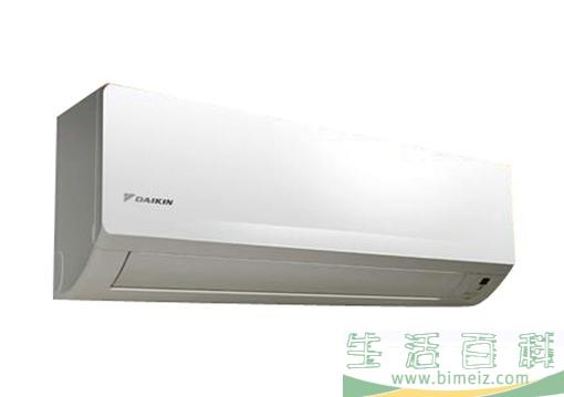 变频空调省电吗？空调省电小窍门