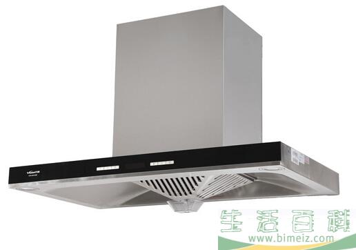 油烟机怎么清洗？清洗油烟机小窍门