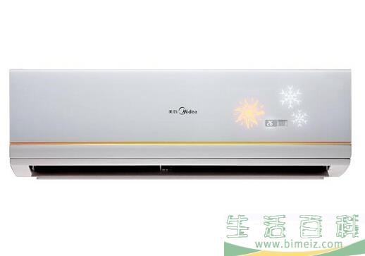 空调漏水是什么原因？空调的保养方法