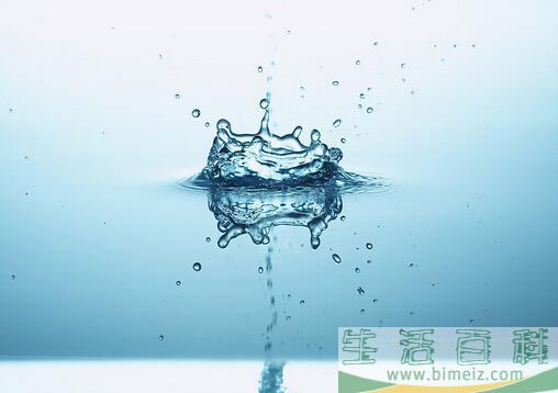 水垢怎么去除？热水瓶水垢怎么去除？