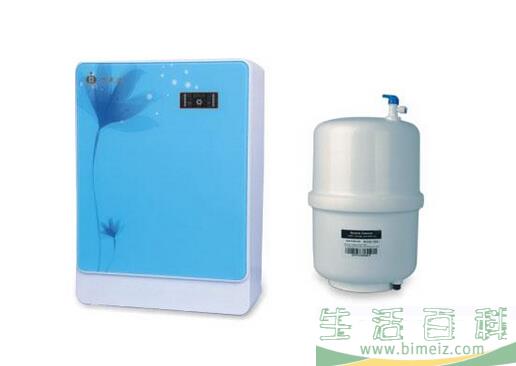 净水器有用吗？净水器怎么用？