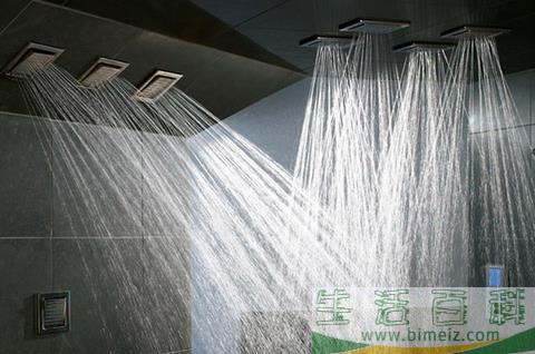 太阳能热水器使用技巧：太阳能热水器使用频繁好