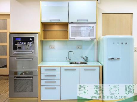进口家电鉴别方法：判断家用电器是否为进口原装的方法