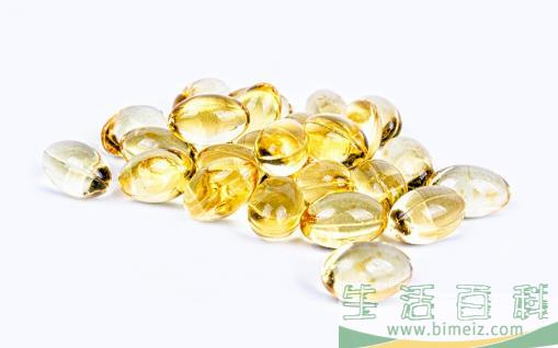 布偶猫吃什么对毛发好 原来这些食物就可以