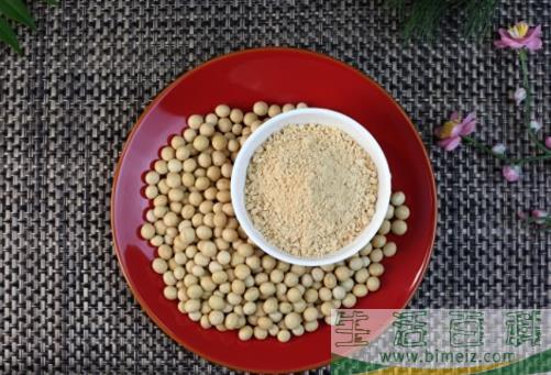 布偶猫吃什么对毛发好 原来这些食物就可以