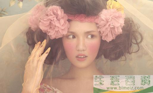 撞色搭配？你真的会吗？