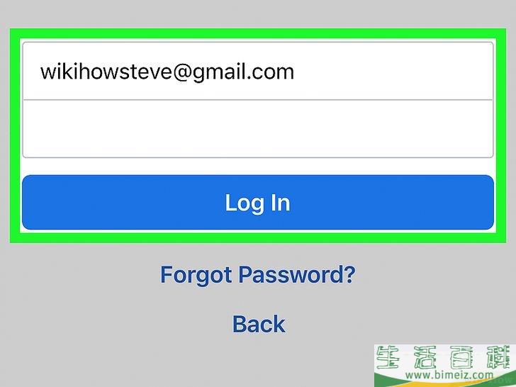 怎么从其他设备上退出登录Messenger账号