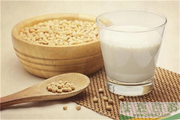 辣白菜是哪里的特产 辣白菜是生的还是熟的 辣白菜是哪里的特产 辣白菜是生的还是熟的