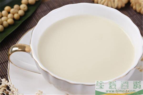辣白菜是哪里的特产 辣白菜是生的还是熟的 辣白菜是哪里的特产 辣白菜是生的还是熟的