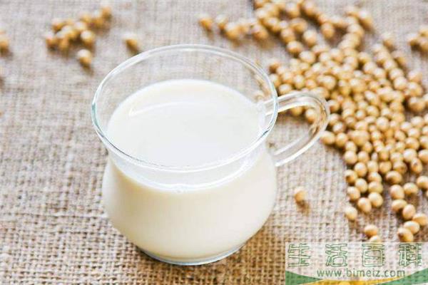 辣白菜不放鱼露吗 辣白菜可以炒什么菜 辣白菜不放鱼露吗 辣白菜可以炒什么菜
