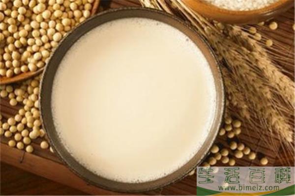 辣白菜不放鱼露吗 辣白菜可以炒什么菜 辣白菜不放鱼露吗 辣白菜可以炒什么菜
