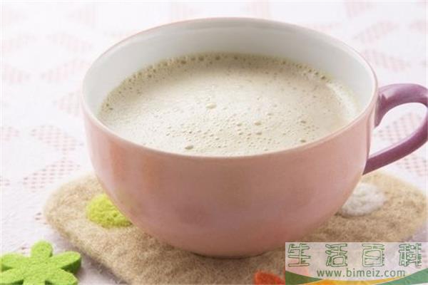 辣白菜不放鱼露吗 辣白菜可以炒什么菜 辣白菜不放鱼露吗 辣白菜可以炒什么菜