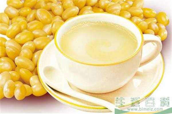 辣白菜放糯米粉的作用 辣白菜放糯米好吃还是不放 辣白菜放糯米粉的作用 辣白菜放糯米好吃还是不放